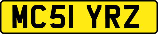 MC51YRZ