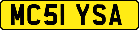 MC51YSA