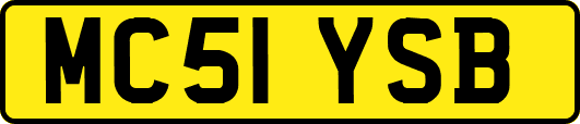 MC51YSB
