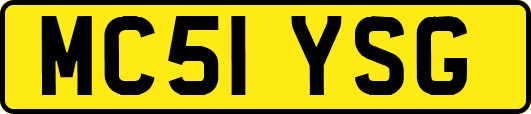 MC51YSG