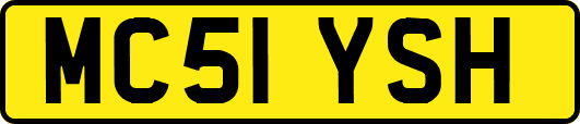 MC51YSH