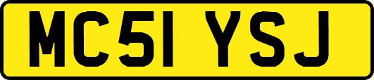 MC51YSJ