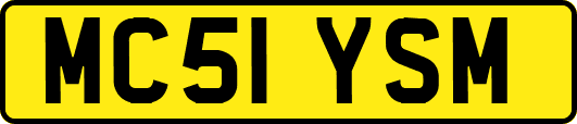 MC51YSM