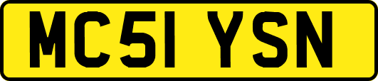 MC51YSN