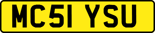 MC51YSU