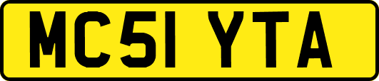 MC51YTA