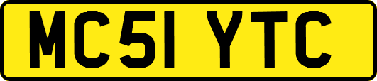 MC51YTC