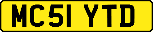 MC51YTD