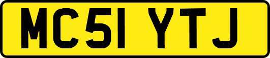 MC51YTJ