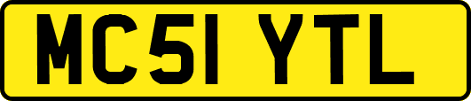 MC51YTL