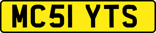 MC51YTS