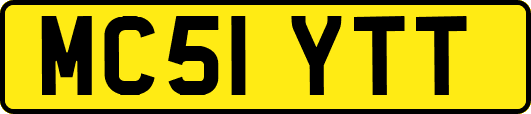 MC51YTT