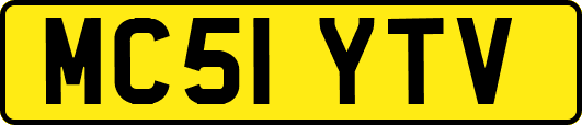 MC51YTV