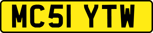 MC51YTW