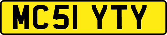 MC51YTY