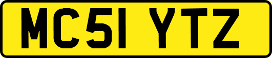 MC51YTZ