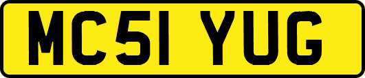 MC51YUG