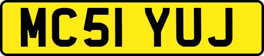 MC51YUJ