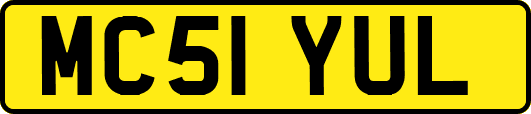 MC51YUL