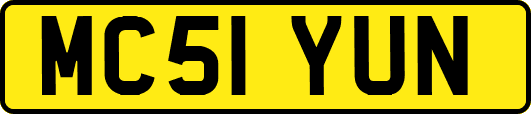 MC51YUN
