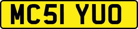 MC51YUO