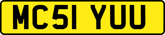 MC51YUU