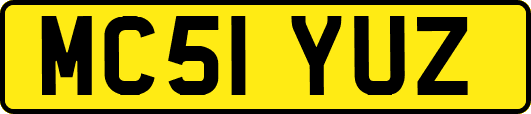 MC51YUZ