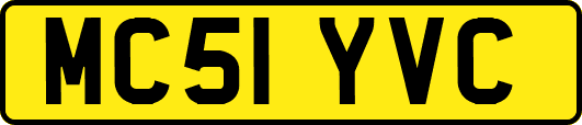 MC51YVC