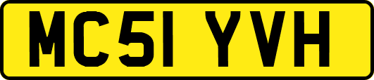 MC51YVH