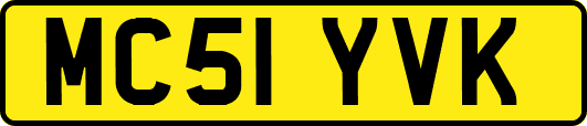 MC51YVK