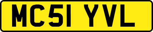 MC51YVL