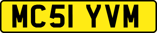MC51YVM