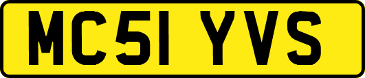 MC51YVS