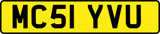 MC51YVU