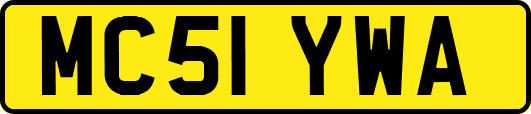 MC51YWA