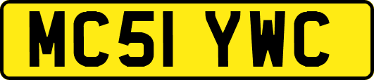 MC51YWC
