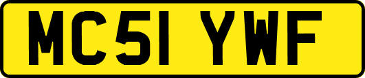 MC51YWF