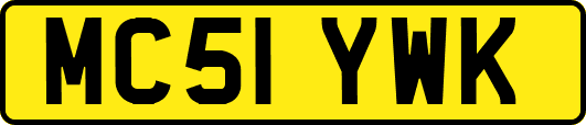 MC51YWK