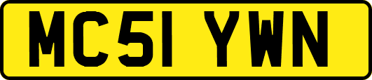 MC51YWN