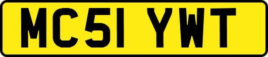 MC51YWT