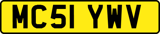 MC51YWV