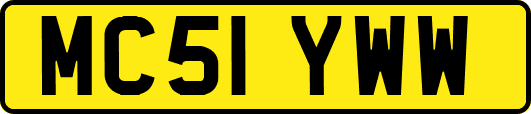 MC51YWW