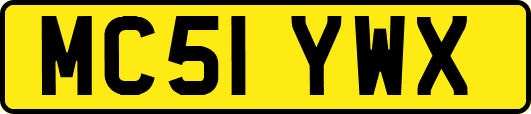 MC51YWX
