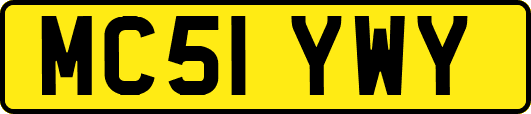 MC51YWY