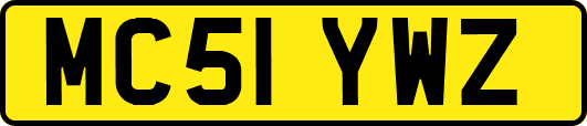 MC51YWZ