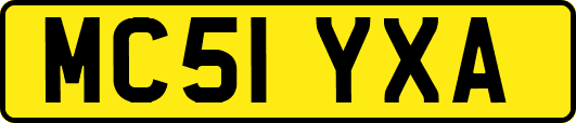 MC51YXA
