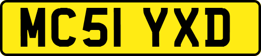 MC51YXD