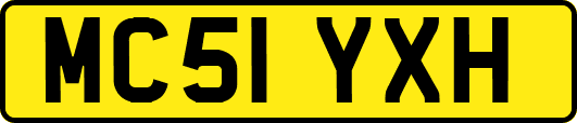 MC51YXH