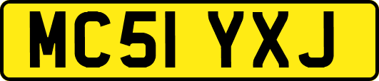 MC51YXJ