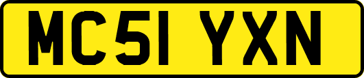 MC51YXN